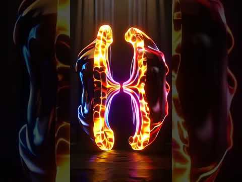 Listen On Spotify Https Open Spotify Com Track 6izB5PsMQTzkfkivVNMHUc Si KWvfgt ER9SYnpgk Ft Bw