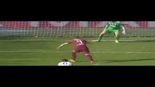 Goal Torino vs Juventus 1 2 Andrea Belotti