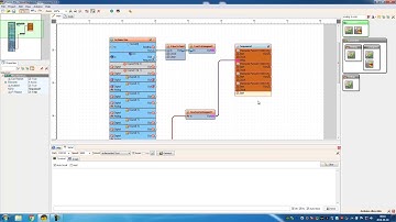 Visuino - Beginner Series - Part 7 of 7
