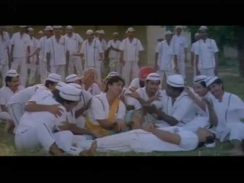 song aanan faanan-hathkadi