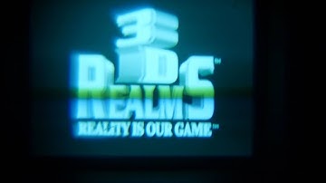 Raspberry Pi with a CRT viewfinder monitor