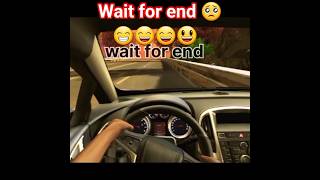 🚗 Insane Racing Car Gameplay 😱 | No Crash Challenge 🔥🚀 Top Speed Racing Car 💨 | Can I Beat This#fyp