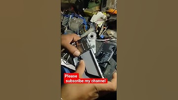 mobile repair // phone repair // #mobilerepairing #phonerepair #technology #election #youtubeshorts
