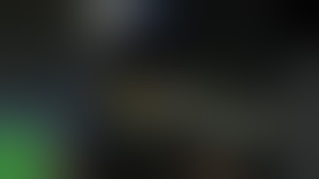 Official Call of Duty®: Advanced Warfare - Havoc DLC Early Weapon Access Trailer