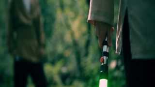 Star Wars: Blackout Trailer Fan Film
A teaser trailer to the fan film Star Wars: Blackout. Star Wars: Blackout Trailer Fan Film