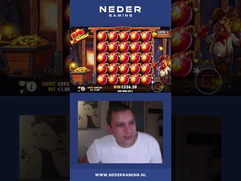 Speel Online Casino Spellen in het Fish Road Casino, Geniet van de Beste Goksites in Nederland