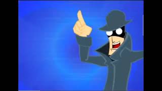 El Libro De Sofia - Intro Versión Incompleta