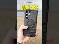 Protecting my S26 Ultra with dbrand 👌🏼