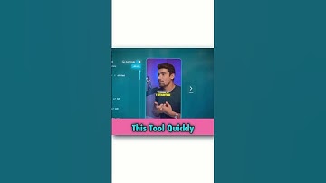 The ultimate game-changer for video editing!  | ft. Snapvid AI