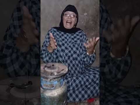 كان لي صاحب من زمان بسأل عليا