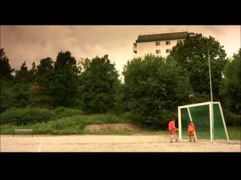Bäst i Sverige