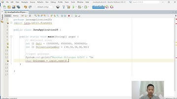 tugas 3 algoritma dan pemrograman