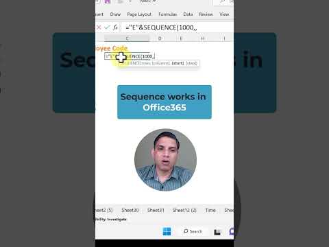 Generate 1000 employee
