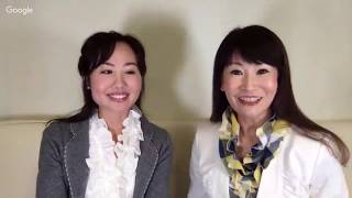 営業のコツ講座「時間管理の秘技伝授」