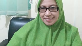 Tazawa 5 |  Syarat-syarat menjadi Nazhir Wakaf