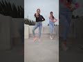 chamma chamma baaje re ।। dance cover।। kajal Baidya ।।