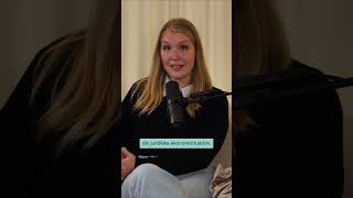 En Economistas Podcast med Enkel Privatekonomi
