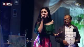 NEW MONATA - PURNAMA MERINDU - ANJAR AGUSTIN_HD.mp4