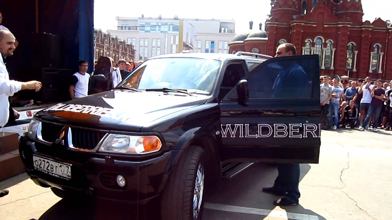 Авто г тула
