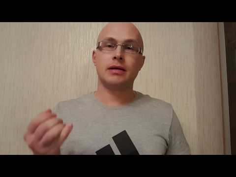 Биологически активные добавки: что это такое, зачем их принимать, польза БАД
