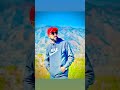 #shortsvideo #nature #mountainlove #shortvideos #1millionviews #mountainlovers #viralvideos #verialv