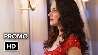 Revenge 4x16 Promo \ Revenge 4x16 Promo \
