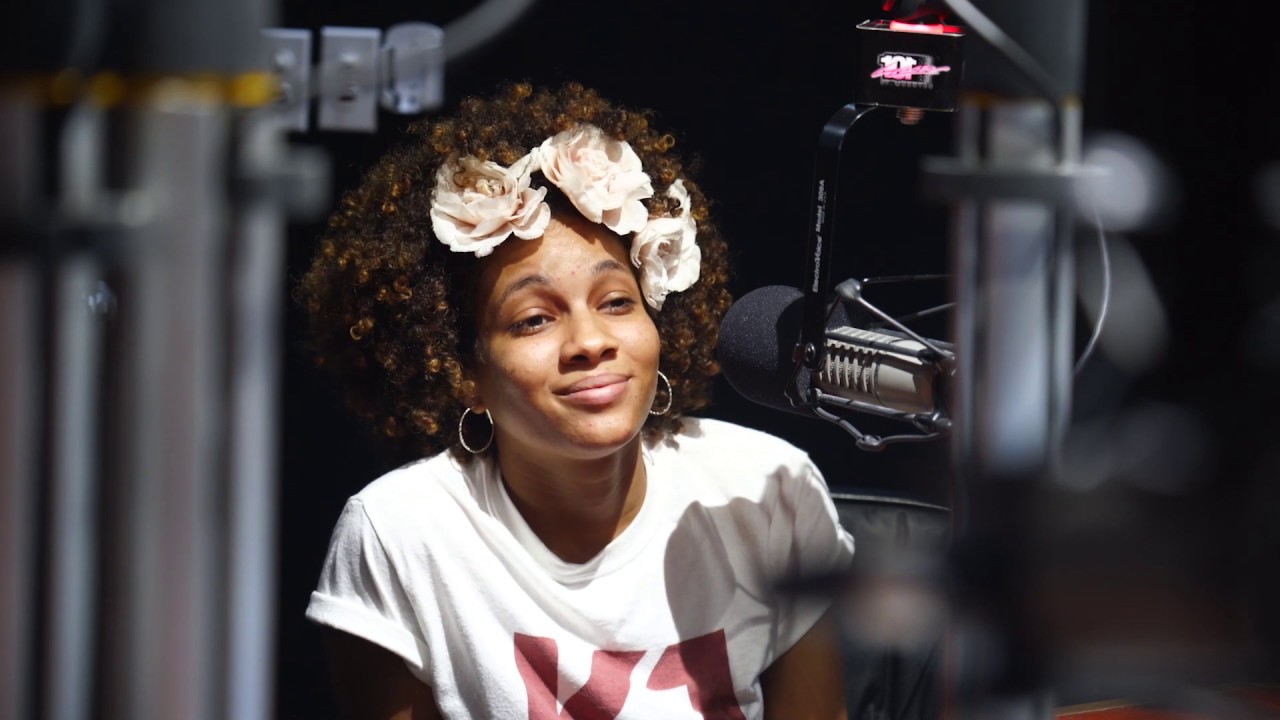 K1 DIRECT: Sign Up As A Volunteer!