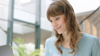 Shopware 6: The Flexible Ecommerce Platform Built for Growth