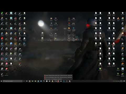 Export Load Order NMM