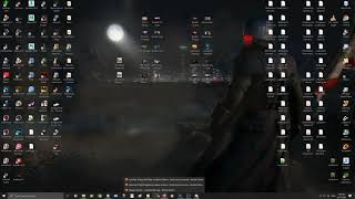 Export Load Order NMM