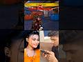 free fire new short funny video #foryou #viralvideo