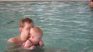 MVI_3998.AVI