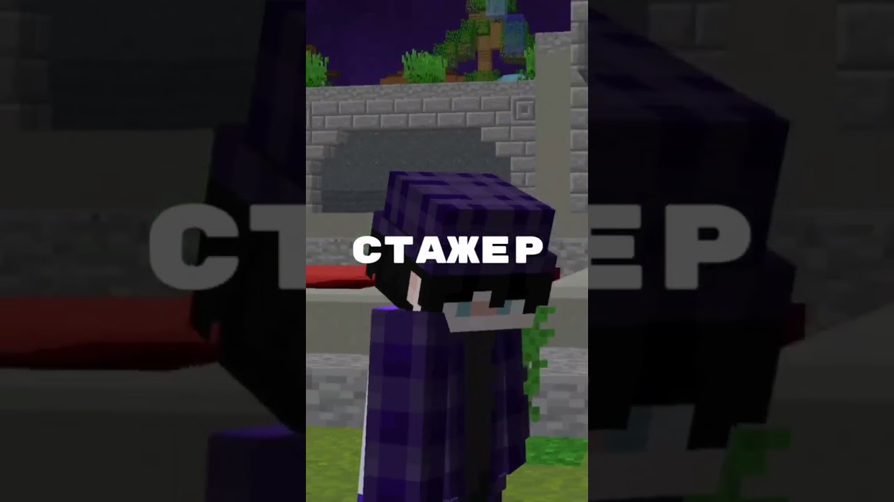 Администрация FunWhite