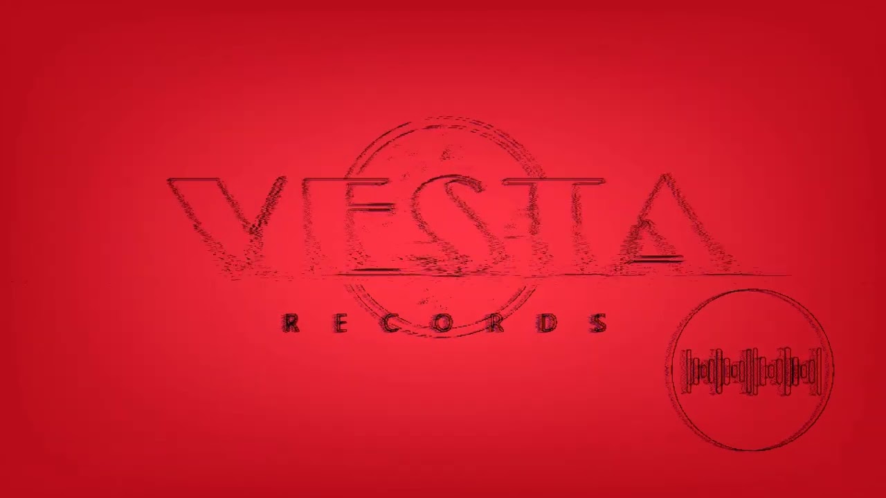 Ari Sakeson - Ascending (VR121)