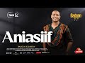 Dagim Tilahun Aniasiif New Gospel Song 2026 Lyrics Video