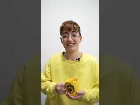 🎬 Video con opiniones sobre Tazas De Harry Potter Hipercor