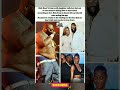 RICK ROSS 24 YEAR OLD DAUGHTER CALLS HIM OUT ONLINE YOU RE ALMOST 50 ACT YOUR AGE YOU Shorts mp3