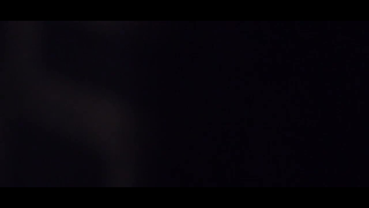 GEMINI WHAT U NEED 2 KNOW RIGHT NOW 