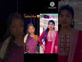 nenu ranu jatara loki and Poojitha beautiful song vlog🎶🎧.....#dance #songs#beautiful#loki#pooja💞💞💞💞💞