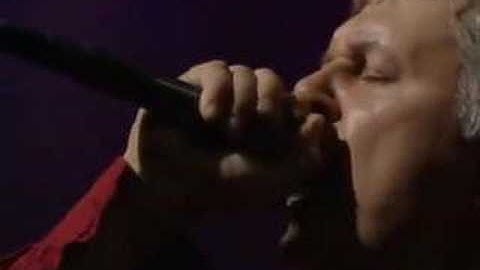 Guided By Voices - I Am A Scientist (Live From Austin TX)