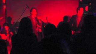 Deadfly Ensemble - Untitled 2