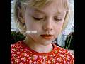 I am Sam(2001) | It's about love.😢#shorts #movie #edit