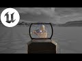 How Aim Assist Works: Slammer Dev Log #5