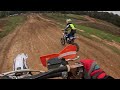 NCMP Follow Cam GoPro Husky EE5