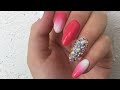 Красивый Маникюр 2020 | Шикарные Идеи Маникюра | Тренды и Новинки | Manicure 2020