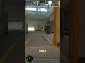 Importance of Keyboard Turning #cs2 #cs2tips #csgo