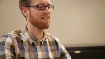 Contech Engineered Solutions - Why Contech?