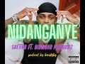 NIDANGANYE SHETTA FT DIAMOND PLATNUMZ BANOSTYLEZ REMAKE NIDANGANYE SHETTA FT DIAMOND PLATNUMZ BANOSTYLEZ REMAKE