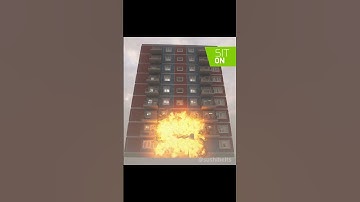 Why you should use Structural Integrity Test (SIT) in TEARDOWN