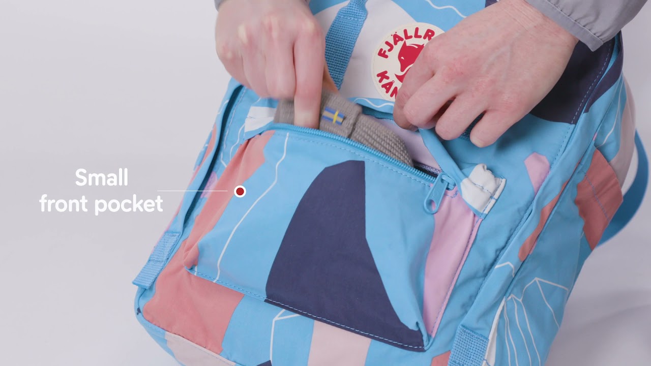 カンゲン8 エナジックKANGEN8